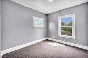 3600 E 75th St, Loveland, OH 44105 - Photo 28