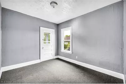 3600 E 75th Street, Loveland, OH 44105 - Photo 22
