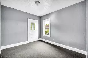 3600 E 75th St, Loveland, OH 44105 - Photo 22