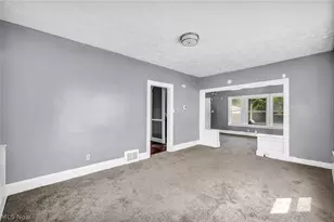 3600 E 75th St, Loveland, OH 44105 - Photo 10