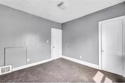 3600 E 75th Street, Loveland, OH 44105 - Photo 30