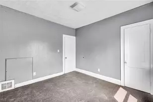 3600 E 75th St, Loveland, OH 44105 - Photo 30
