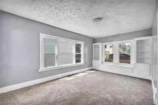 3600 E 75th St, Loveland, OH 44105 - Photo 12
