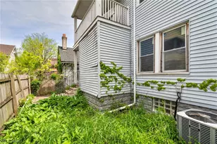3600 E 75th St, Loveland, OH 44105 - Photo 42