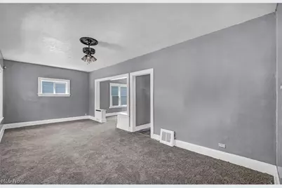 3600 E 75th Street, Loveland, OH 44105 - Photo 6