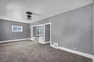 3600 E 75th St, Loveland, OH 44105 - Photo 6