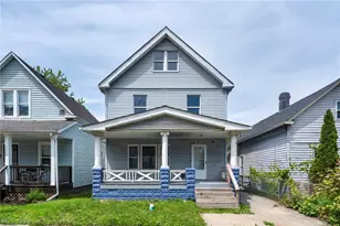 3600 E 75th St, Loveland, OH 44105 - Photo 2