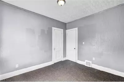 3600 E 75th Street, Loveland, OH 44105 - Photo 34