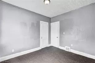 3600 E 75th St, Loveland, OH 44105 - Photo 34