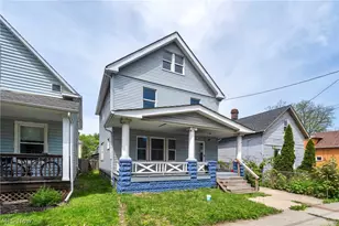 3600 E 75th St, Loveland, OH 44105 - Photo 4