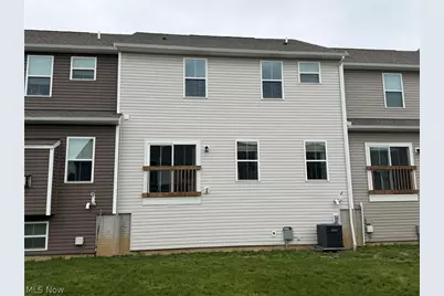 1528 Spruce Hill Drive, Stow, OH 44224 - Photo 32