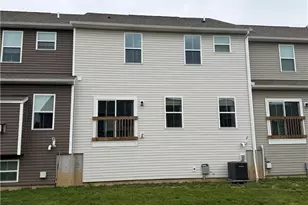 1528 Spruce Hill Dr, Stow, OH 44224 - Photo 32