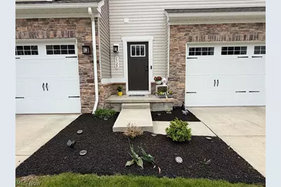 1528 Spruce Hill Drive, Stow, OH 44224 - Photo 2