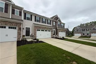 1528 Spruce Hill Dr, Stow, OH 44224 - Photo 4