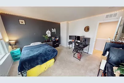 1528 Spruce Hill Drive, Stow, OH 44224 - Photo 24