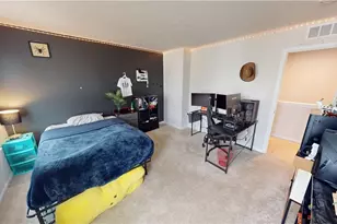 1528 Spruce Hill Dr, Stow, OH 44224 - Photo 24