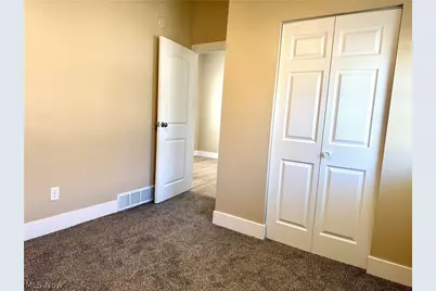 1001 Filmore Street, Sandusky, OH 44870 - Photo 16
