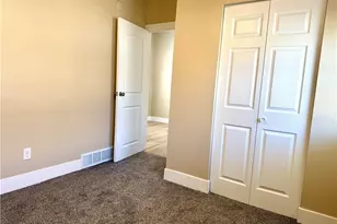 1001 Filmore St, Sandusky, OH 44870 - Photo 16