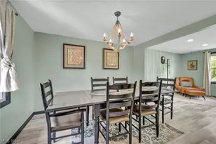 498 Bath Hills Blvd, Akron, OH 44333 - Photo 22