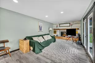 498 Bath Hills Blvd, Akron, OH 44333 - Photo 26