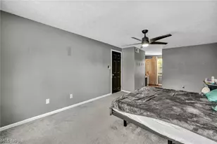 498 Bath Hills Blvd, Akron, OH 44333 - Photo 40