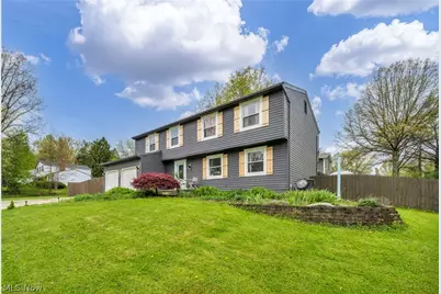 498 Bath Hills Boulevard, Akron, OH 44333 - Photo 4