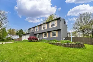 498 Bath Hills Blvd, Akron, OH 44333 - Photo 4
