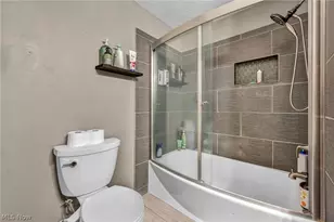 498 Bath Hills Blvd, Akron, OH 44333 - Photo 38