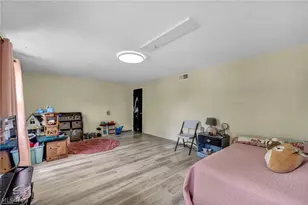 498 Bath Hills Blvd, Akron, OH 44333 - Photo 32