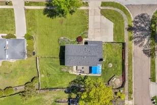 498 Bath Hills Blvd, Akron, OH 44333 - Photo 10