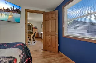 3720 Dona Dr, Zanesville, OH 43701 - Photo 20