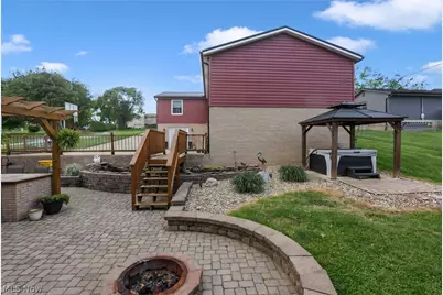 3720 Dona Drive, Zanesville, OH 43701 - Photo 8