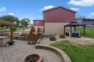 3720 Dona Dr, Zanesville, OH 43701 - Photo 8