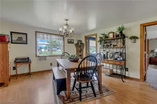 3720 Dona Dr, Zanesville, OH 43701 - Photo 12