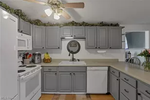 3720 Dona Dr, Zanesville, OH 43701 - Photo 10