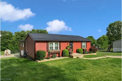 3720 Dona Drive, Zanesville, OH 43701 - Photo 2