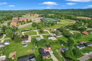 3720 Dona Dr, Zanesville, OH 43701 - Photo 24