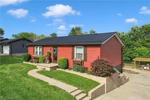 3720 Dona Dr, Zanesville, OH 43701 - Photo 1