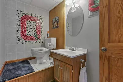 3720 Dona Drive, Zanesville, OH 43701 - Photo 22