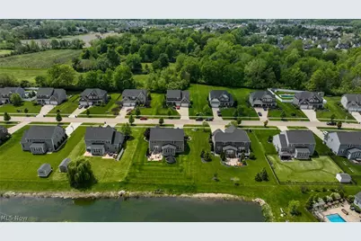3111 Fairview Drive, Avon, OH 44011 - Photo 46