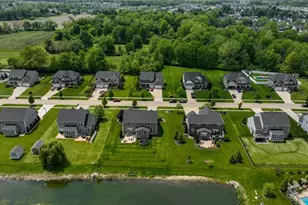 3111 Fairview Dr, Avon, OH 44011 - Photo 46