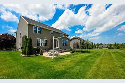 3111 Fairview Drive, Avon, OH 44011 - Photo 44