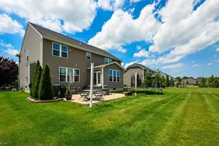 3111 Fairview Dr, Avon, OH 44011 - Photo 44