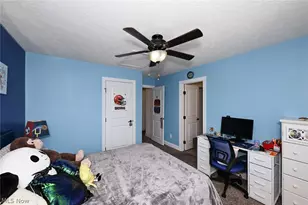 3111 Fairview Dr, Avon, OH 44011 - Photo 32