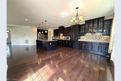 3111 Fairview Drive, Avon, OH 44011 - Photo 6
