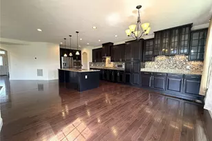 3111 Fairview Dr, Avon, OH 44011 - Photo 6