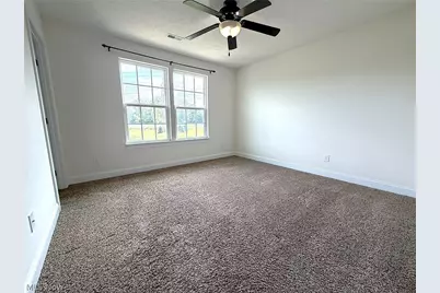 3111 Fairview Drive, Avon, OH 44011 - Photo 28