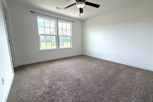 3111 Fairview Dr, Avon, OH 44011 - Photo 28