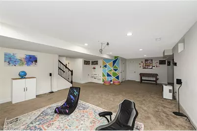 3111 Fairview Drive, Avon, OH 44011 - Photo 40