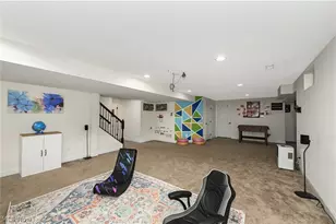 3111 Fairview Dr, Avon, OH 44011 - Photo 40